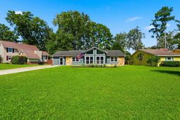 173 Brookgate Dr. photo 4