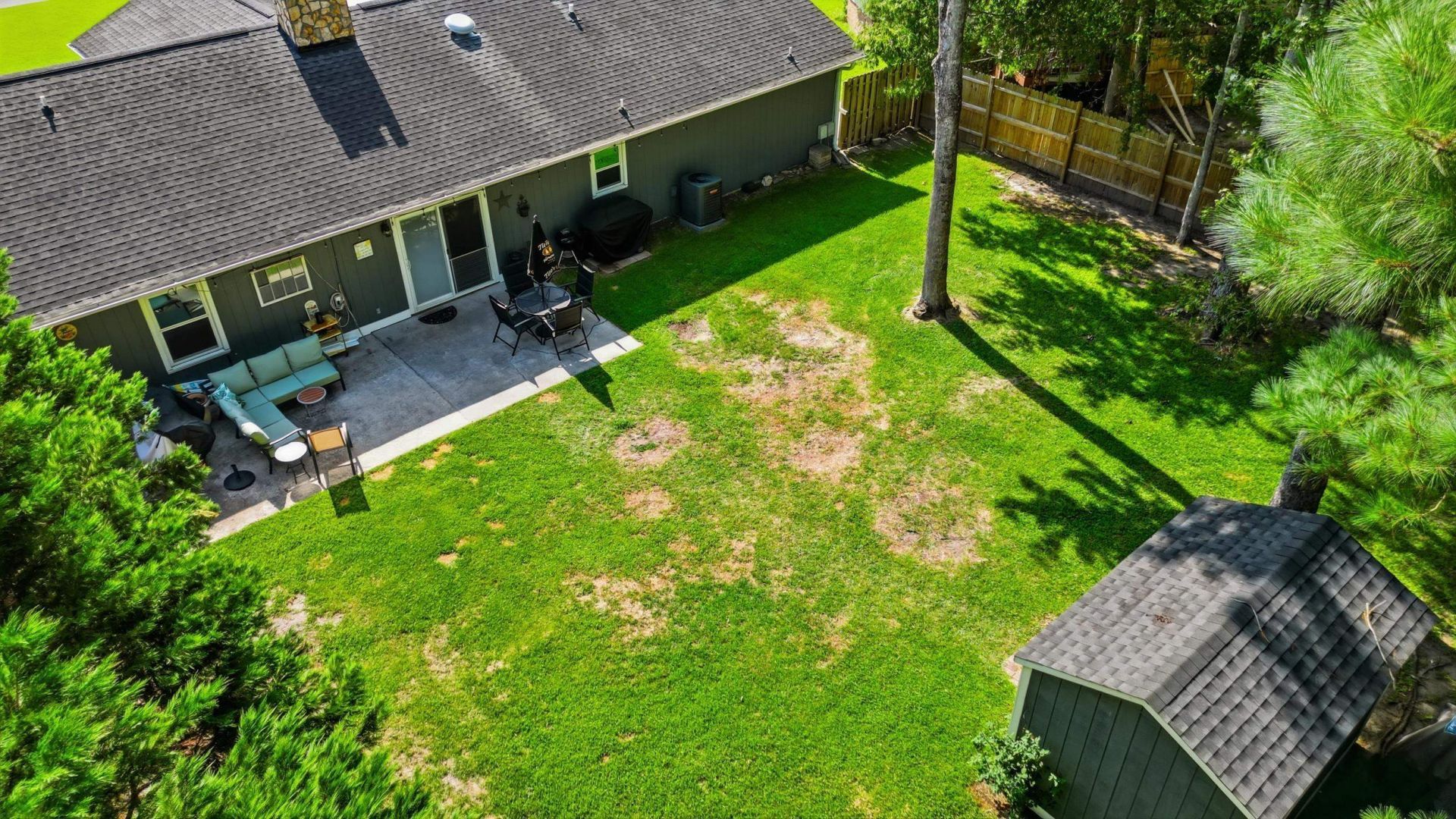173 Brookgate Dr. Photo 41