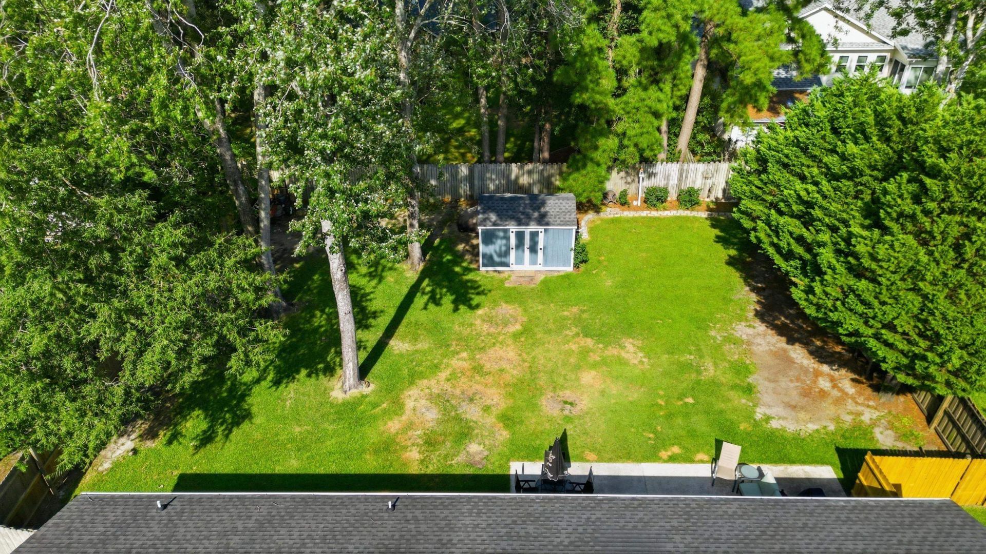 173 Brookgate Dr. Photo 42