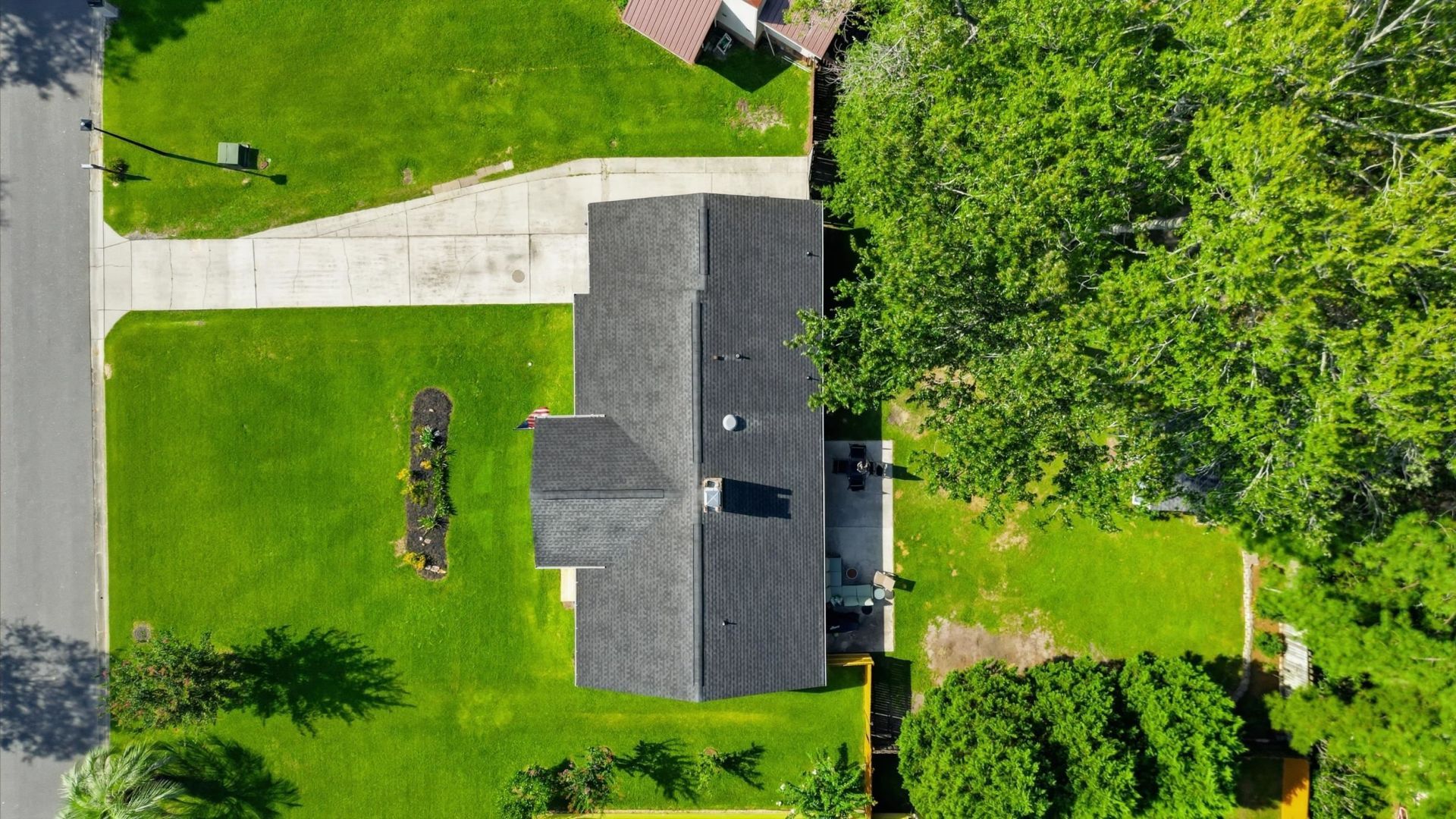 173 Brookgate Dr. Photo 43