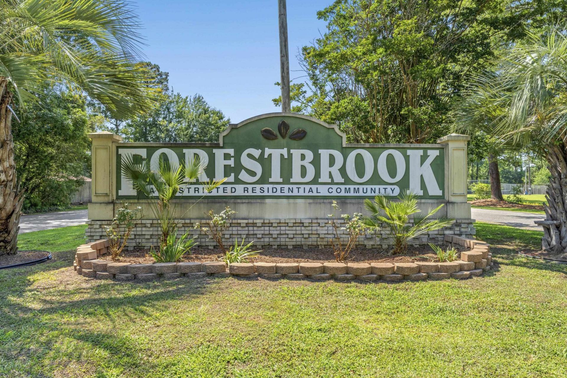 173 Brookgate Dr. Photo 46