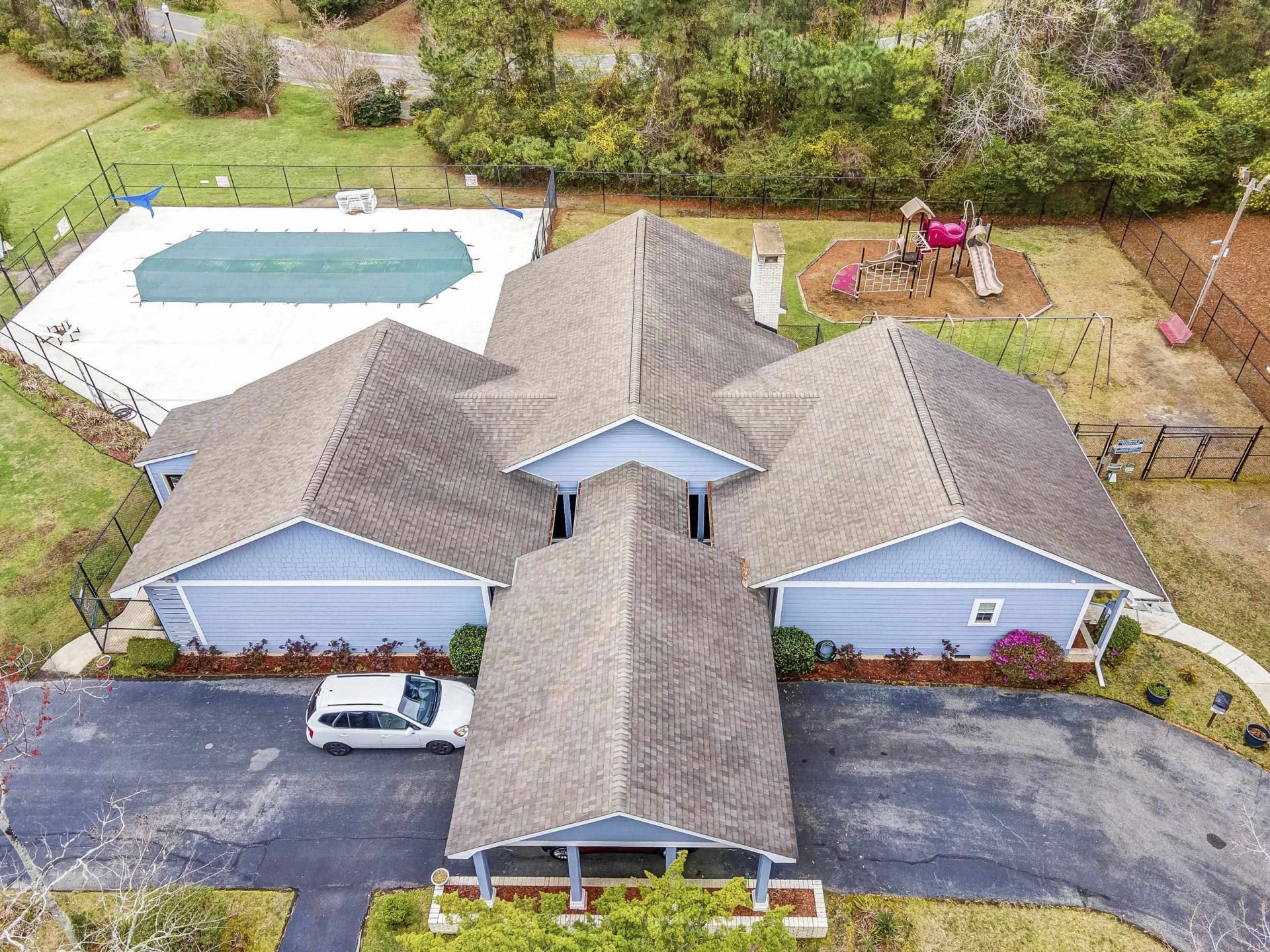 173 Brookgate Dr. Photo 47