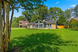 173 Brookgate Dr. photo 4
