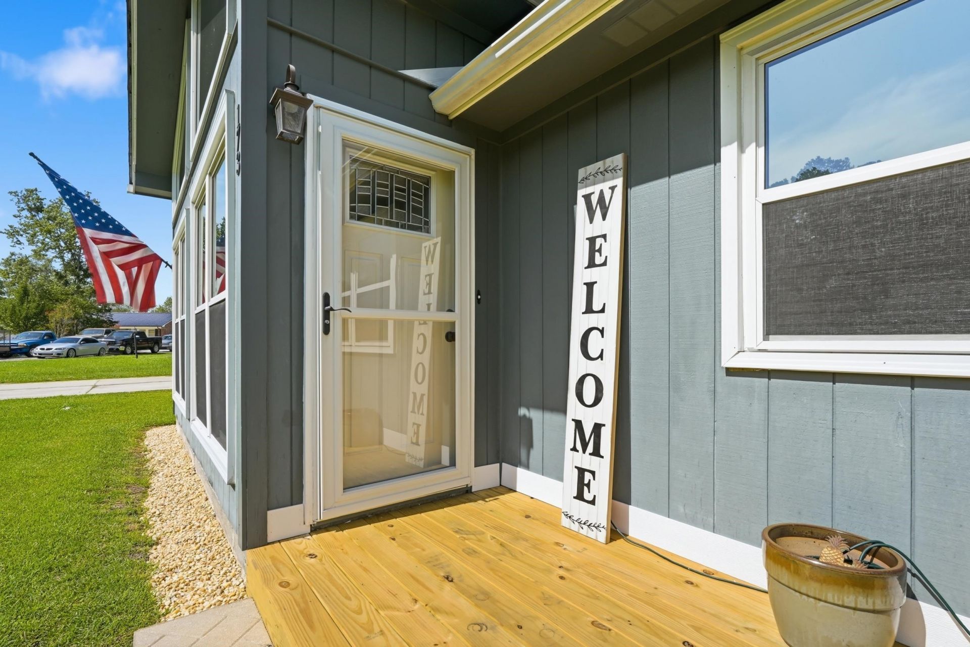 173 Brookgate Dr. Photo 6