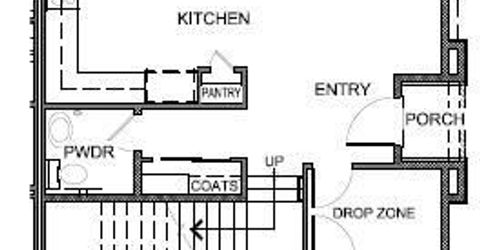 1220 Rocket Street, Unit 3, Carson City, NV 89705 Photo