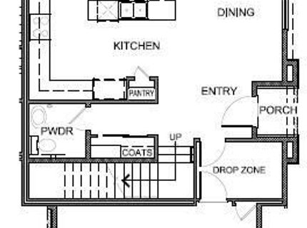 1220 Rocket Street, Unit 3, Carson City, NV 89705 Photo