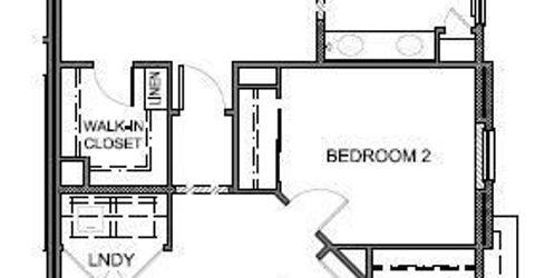 1220 Rocket Street, Unit 3, Carson City, NV 89705 Photo
