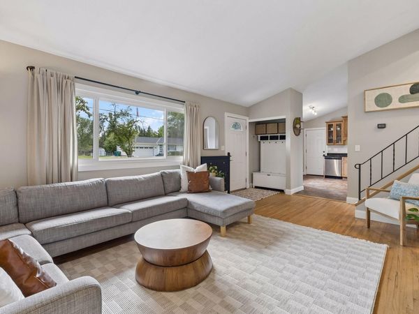 13404 Arthur Street W, Minnetonka, MN 55305
