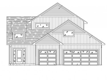 2021 153rd Lane NW, Andover, MN 55304