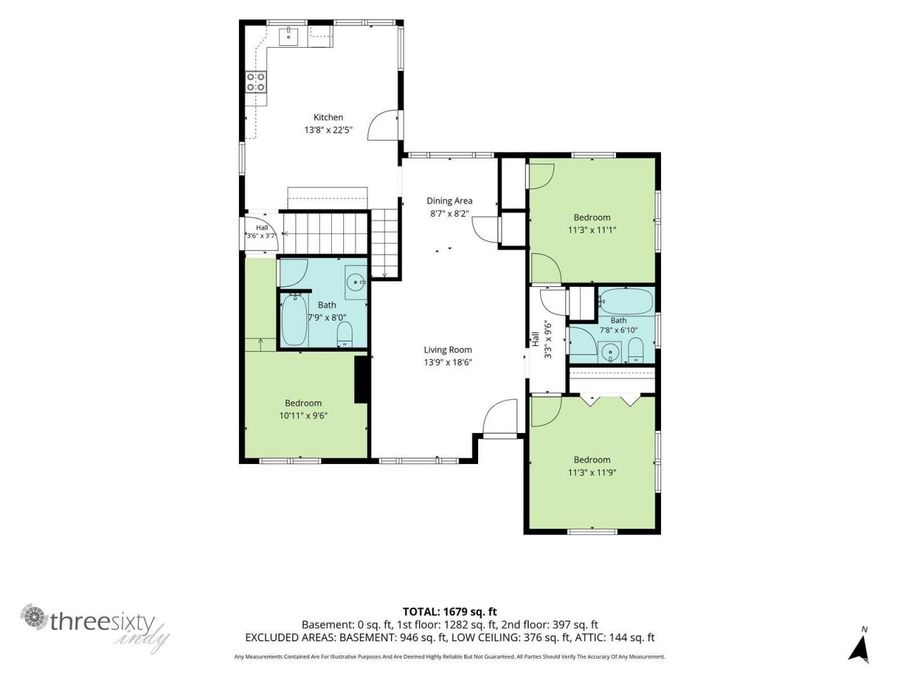Property Image 30