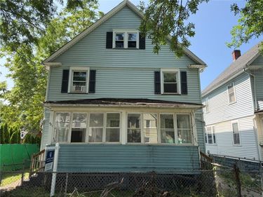 481-483 Hawley Street , Rochester, NY 14611