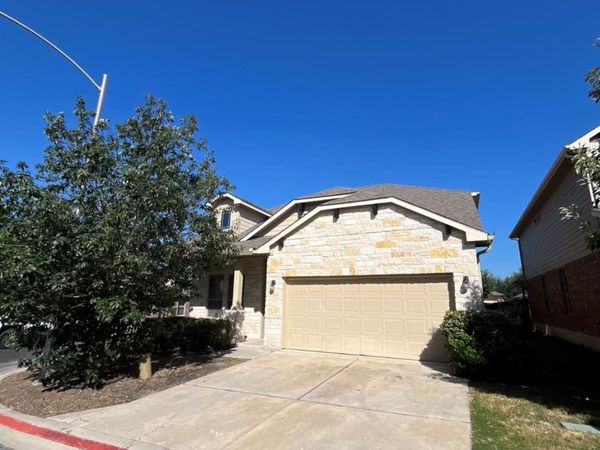 11000 Bruneau TRL, Austin, TX 78754