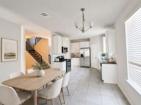 11000 Bruneau TRL, Austin, TX 78754