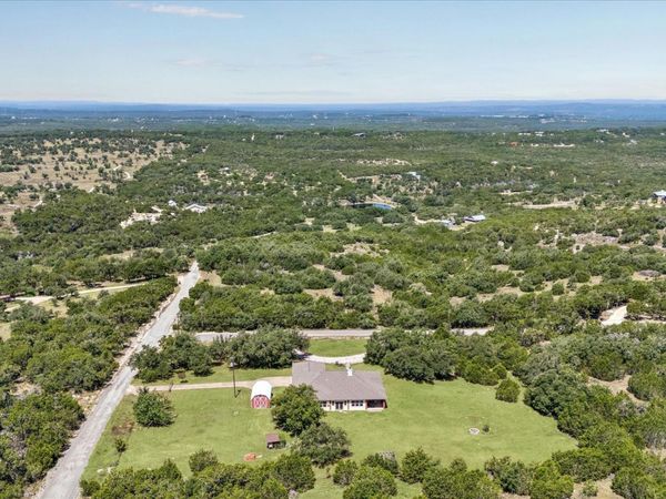 3660 Stagecoach Ranch LOOP , Dripping Springs, TX 78620