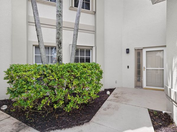 15159 Oxford Cv, Unit 2502, Fort Myers, FL 33919