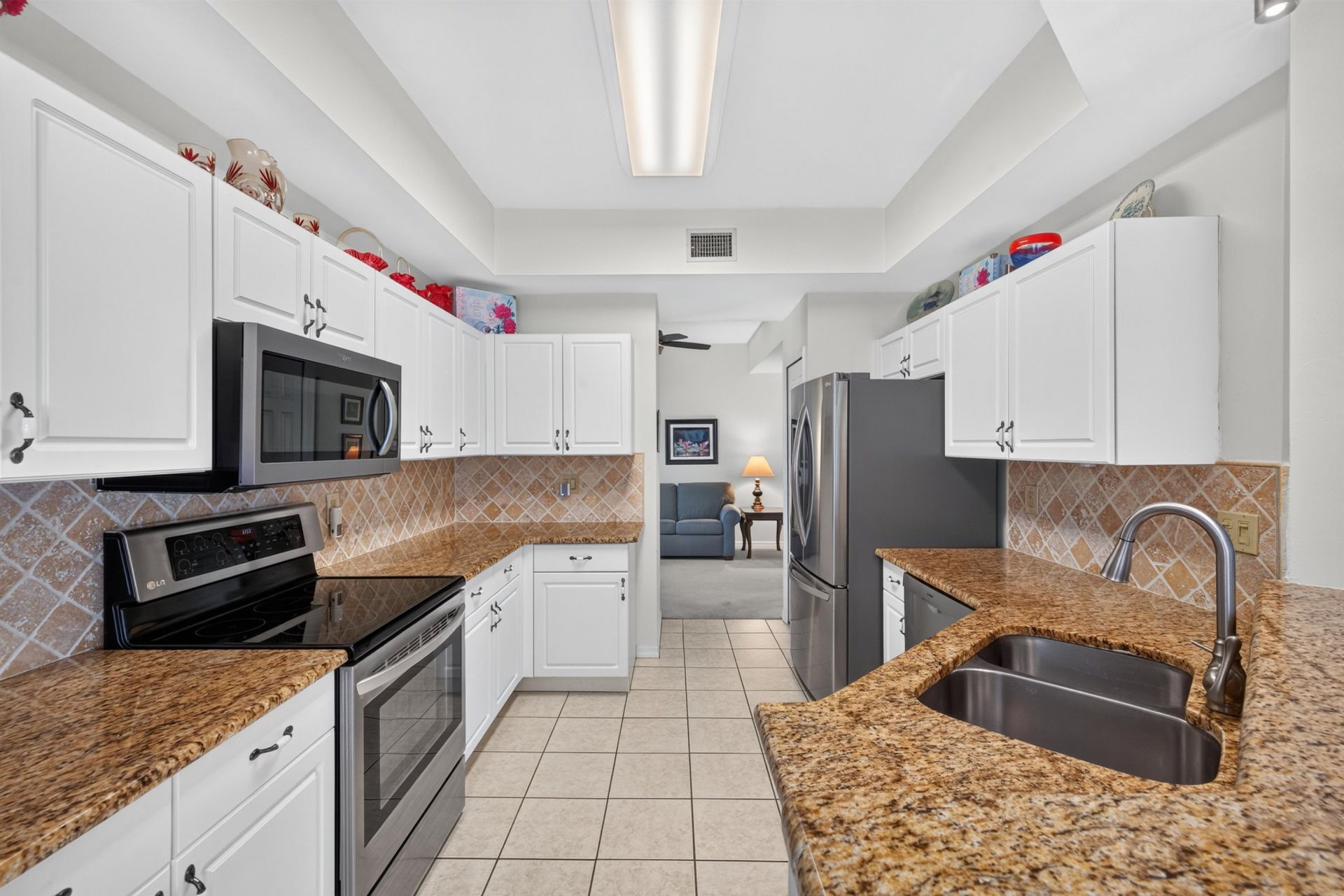 15159 Oxford Cv, Unit 2502, Fort Myers, FL 33919 Photo