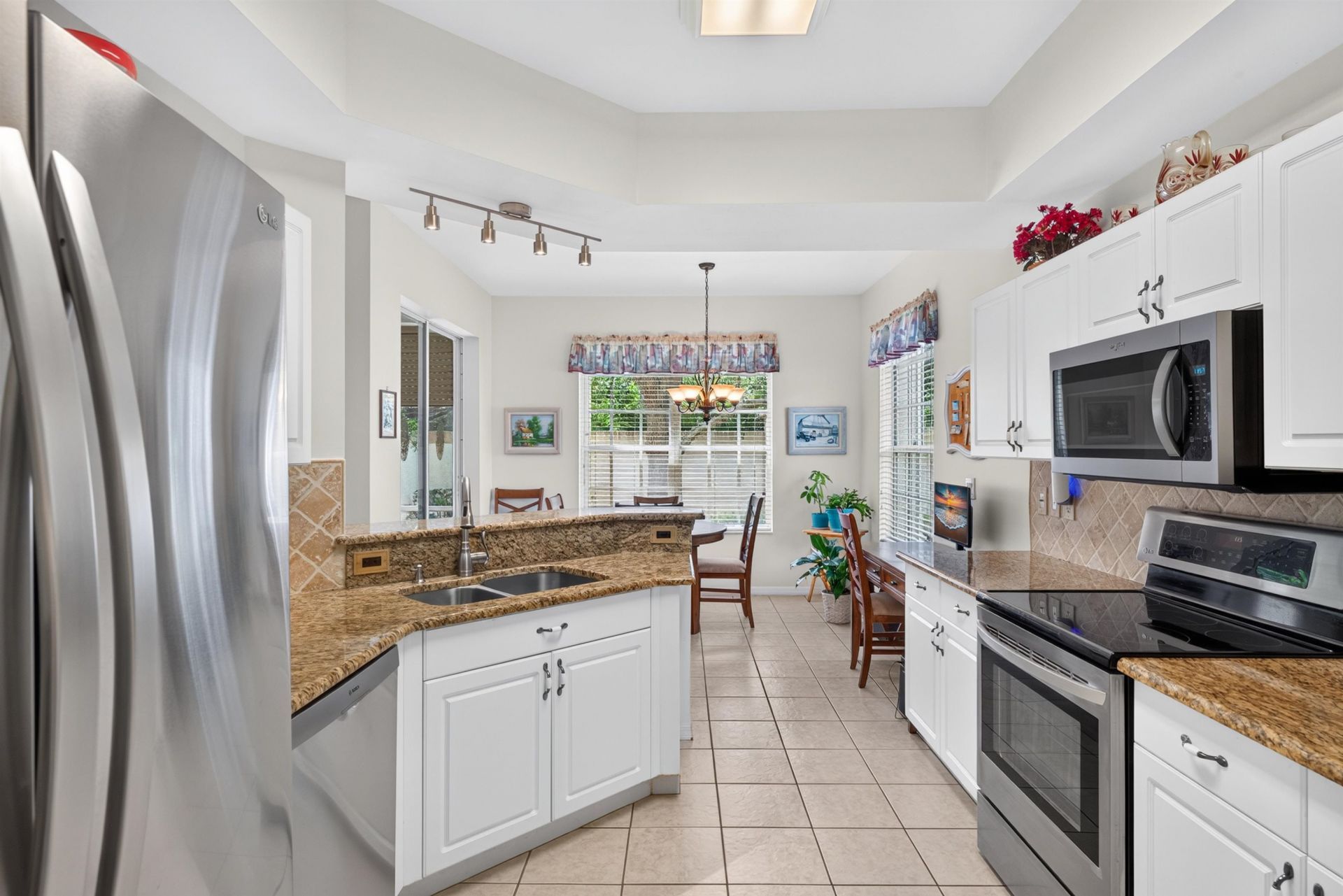 15159 Oxford Cv, Unit 2502, Fort Myers, FL 33919 Photo