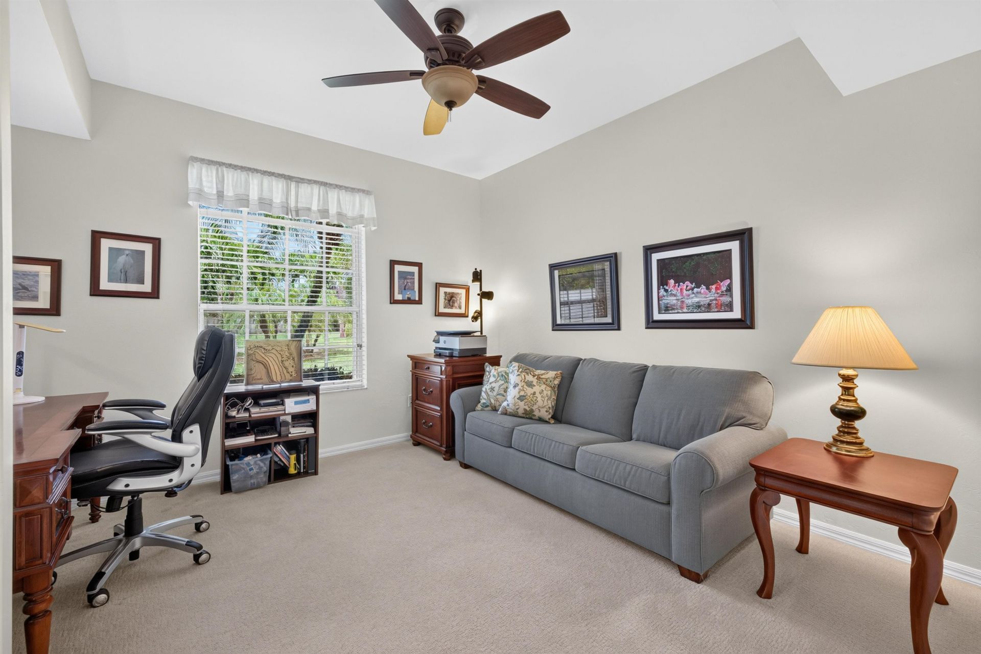 15159 Oxford Cv, Unit 2502, Fort Myers, FL 33919 Photo