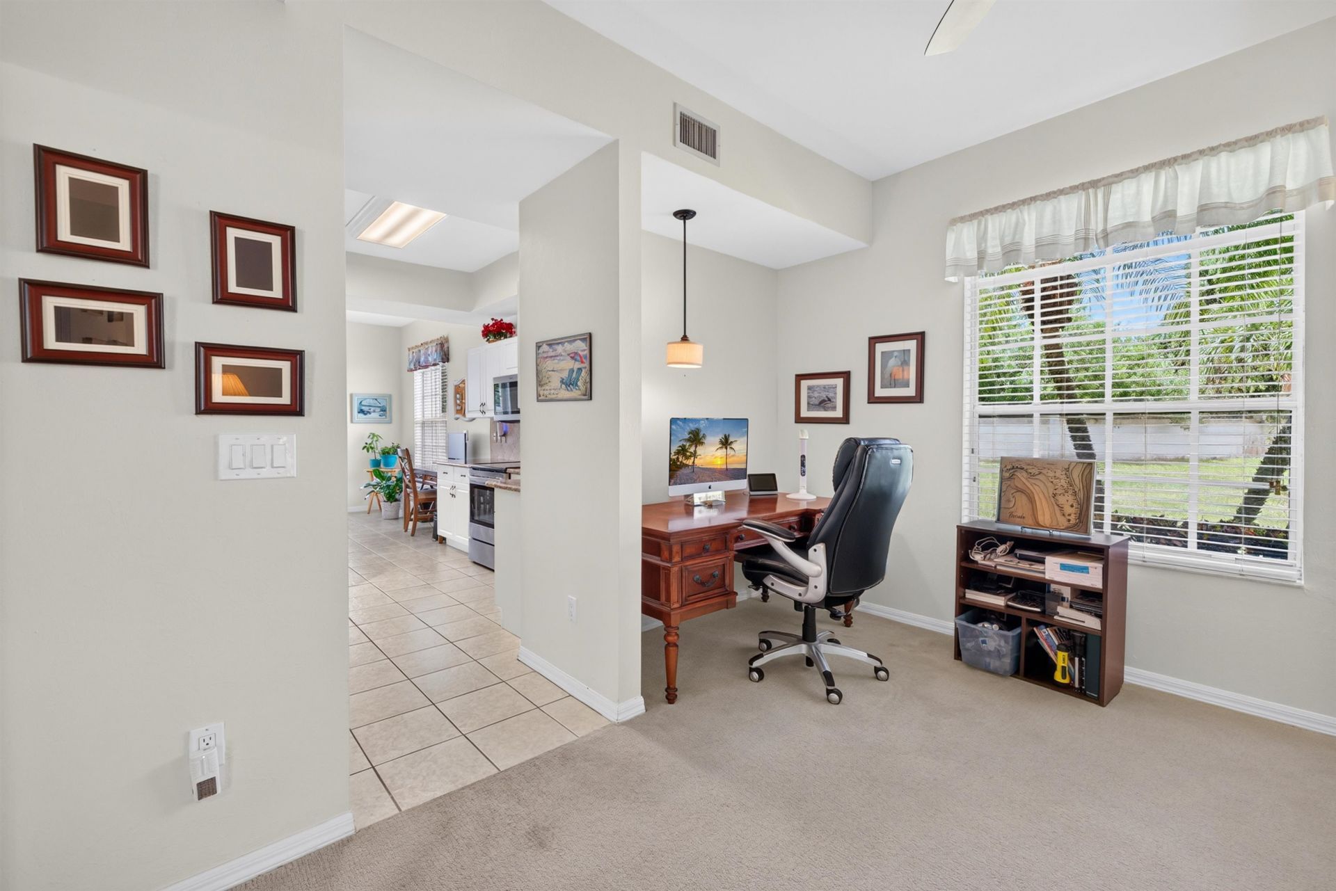 15159 Oxford Cv, Unit 2502, Fort Myers, FL 33919 Photo