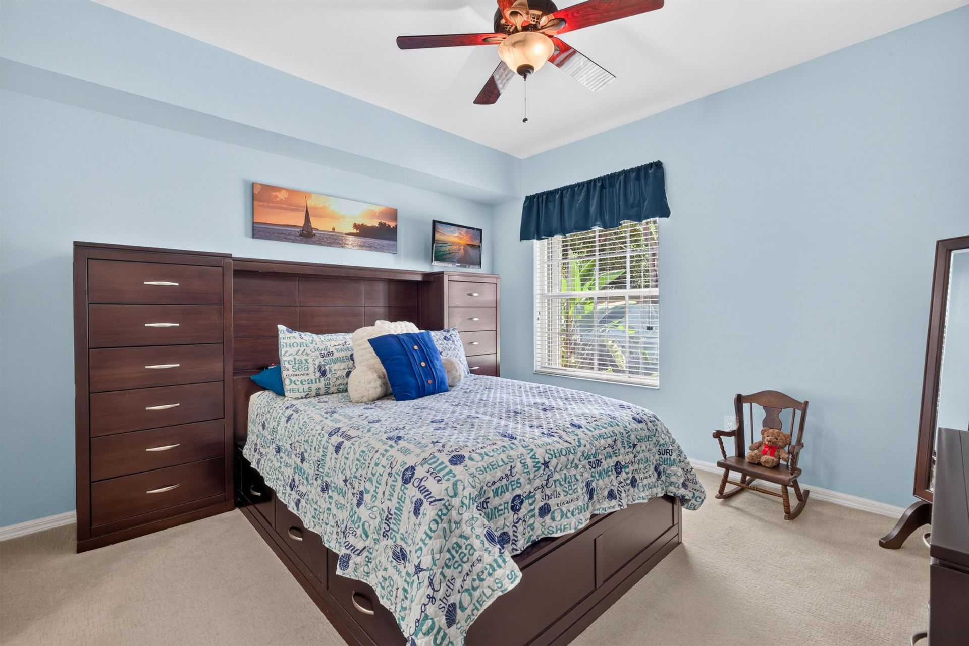 15159 Oxford Cv, Unit 2502, Fort Myers, FL 33919 Photo