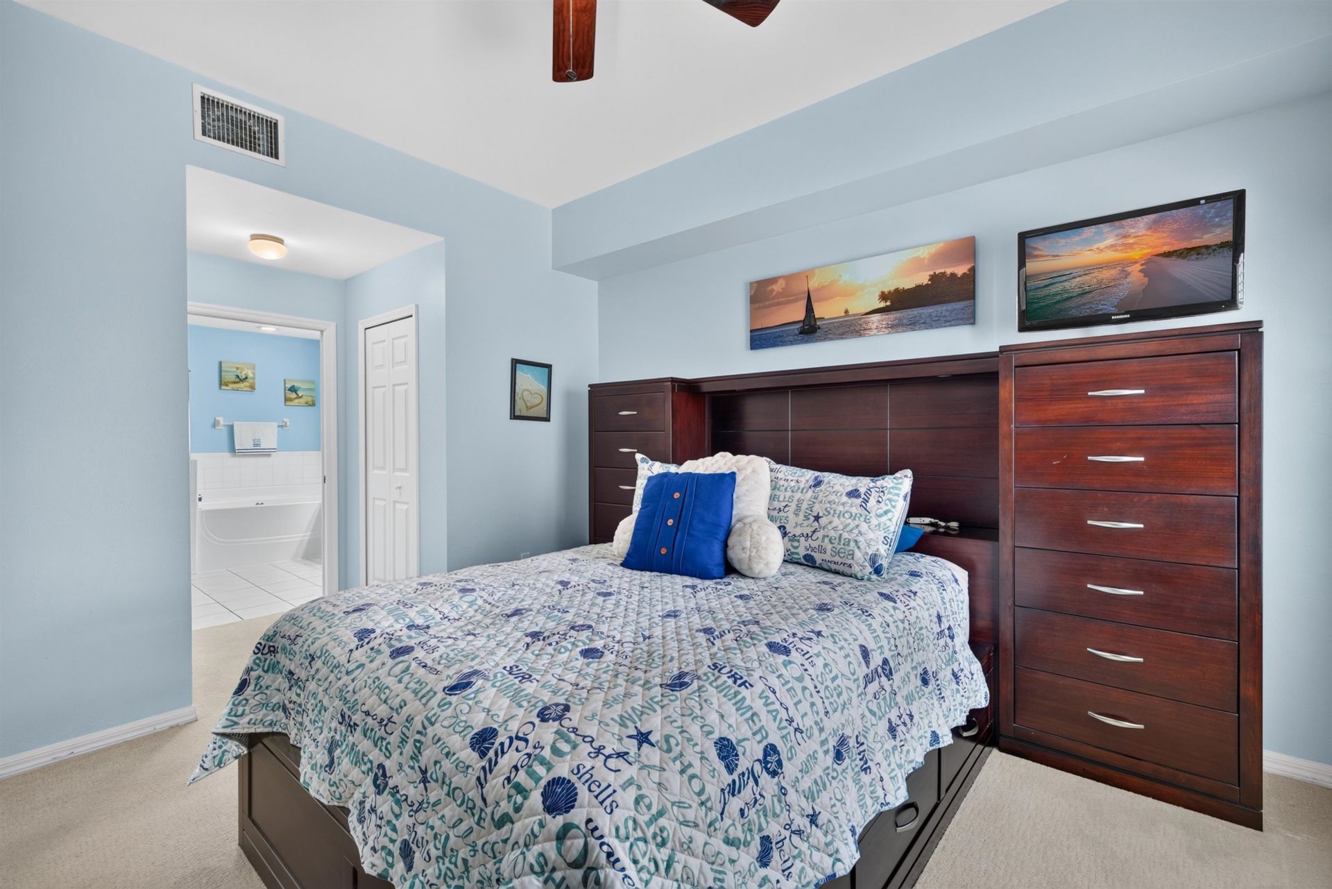 15159 Oxford Cv, Unit 2502, Fort Myers, FL 33919 Photo