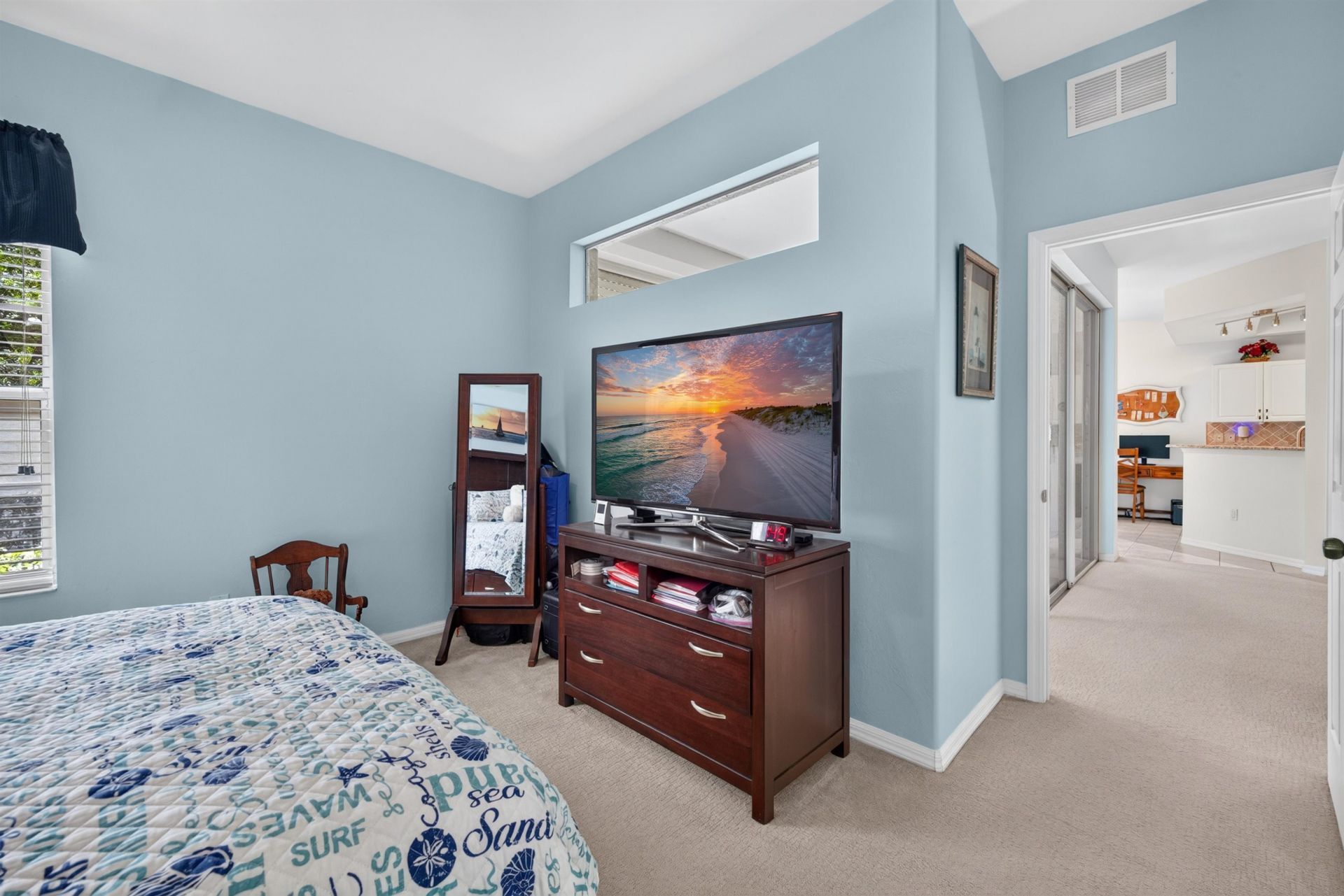 15159 Oxford Cv, Unit 2502, Fort Myers, FL 33919 Photo