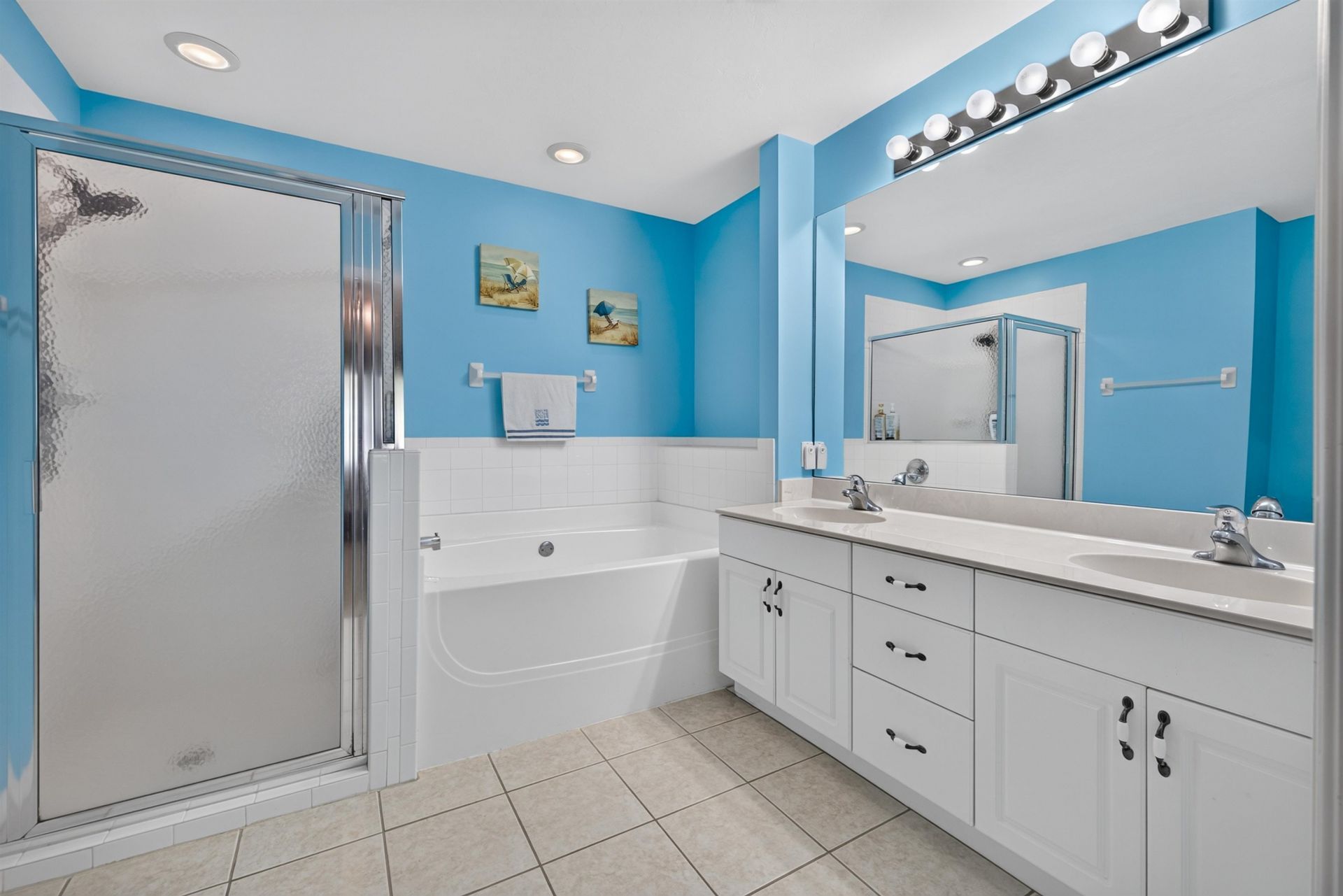 15159 Oxford Cv, Unit 2502, Fort Myers, FL 33919 Photo