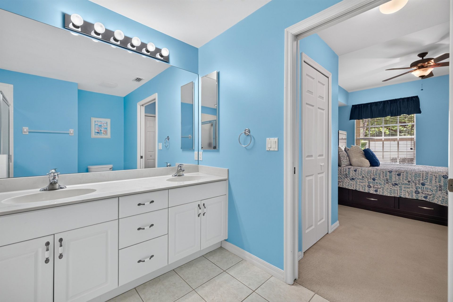 15159 Oxford Cv, Unit 2502, Fort Myers, FL 33919 Photo