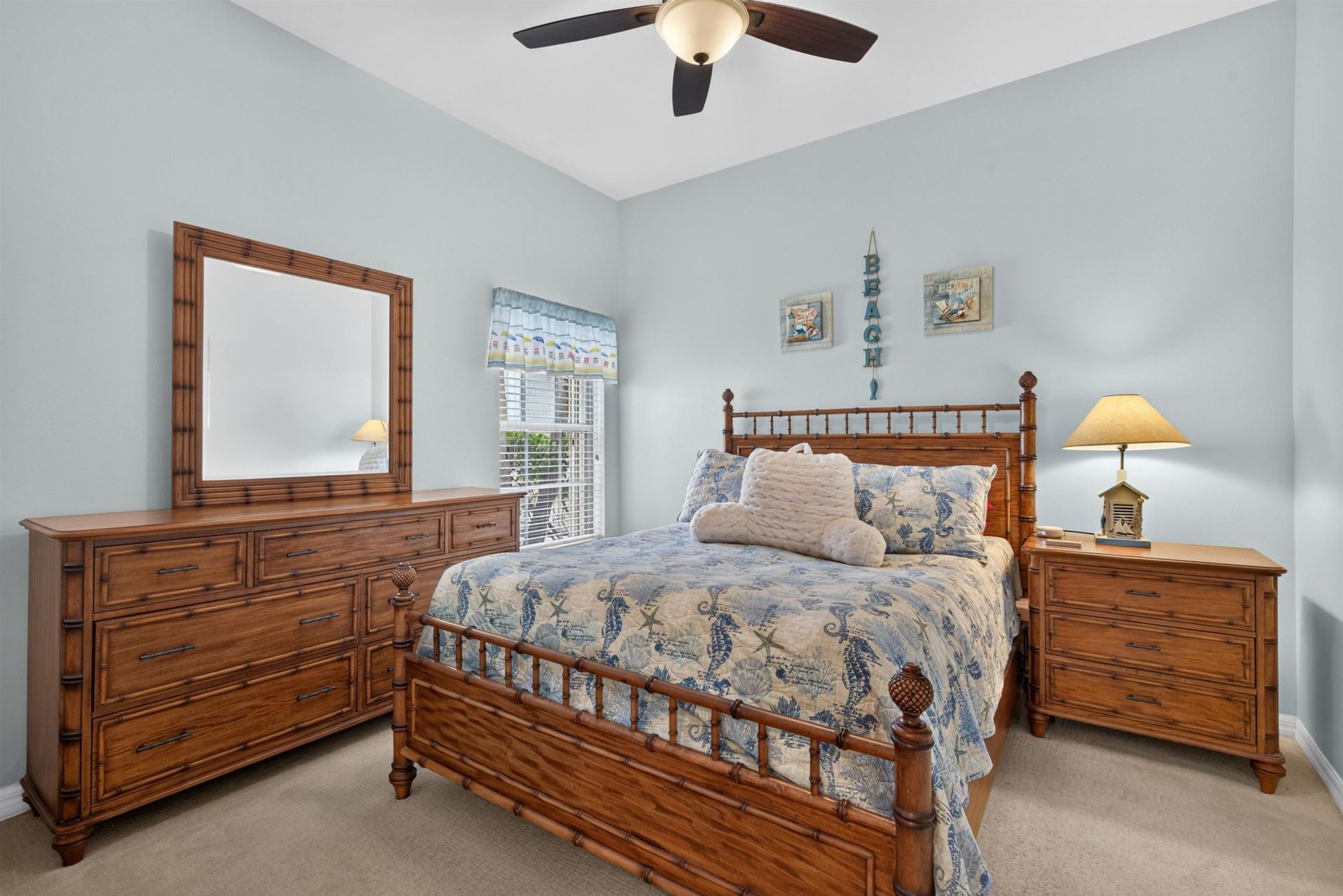 15159 Oxford Cv, Unit 2502, Fort Myers, FL 33919 Photo