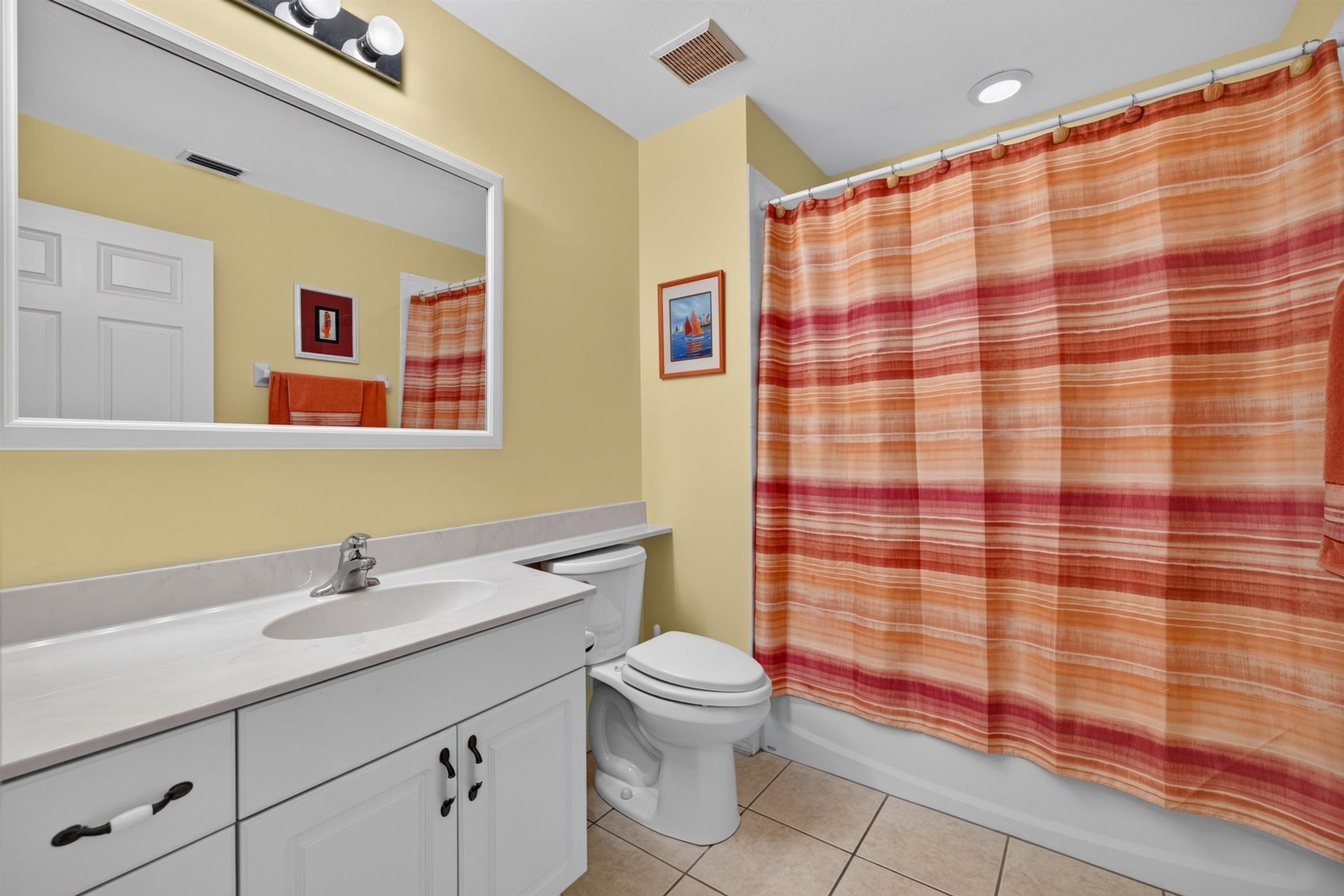 15159 Oxford Cv, Unit 2502, Fort Myers, FL 33919 Photo
