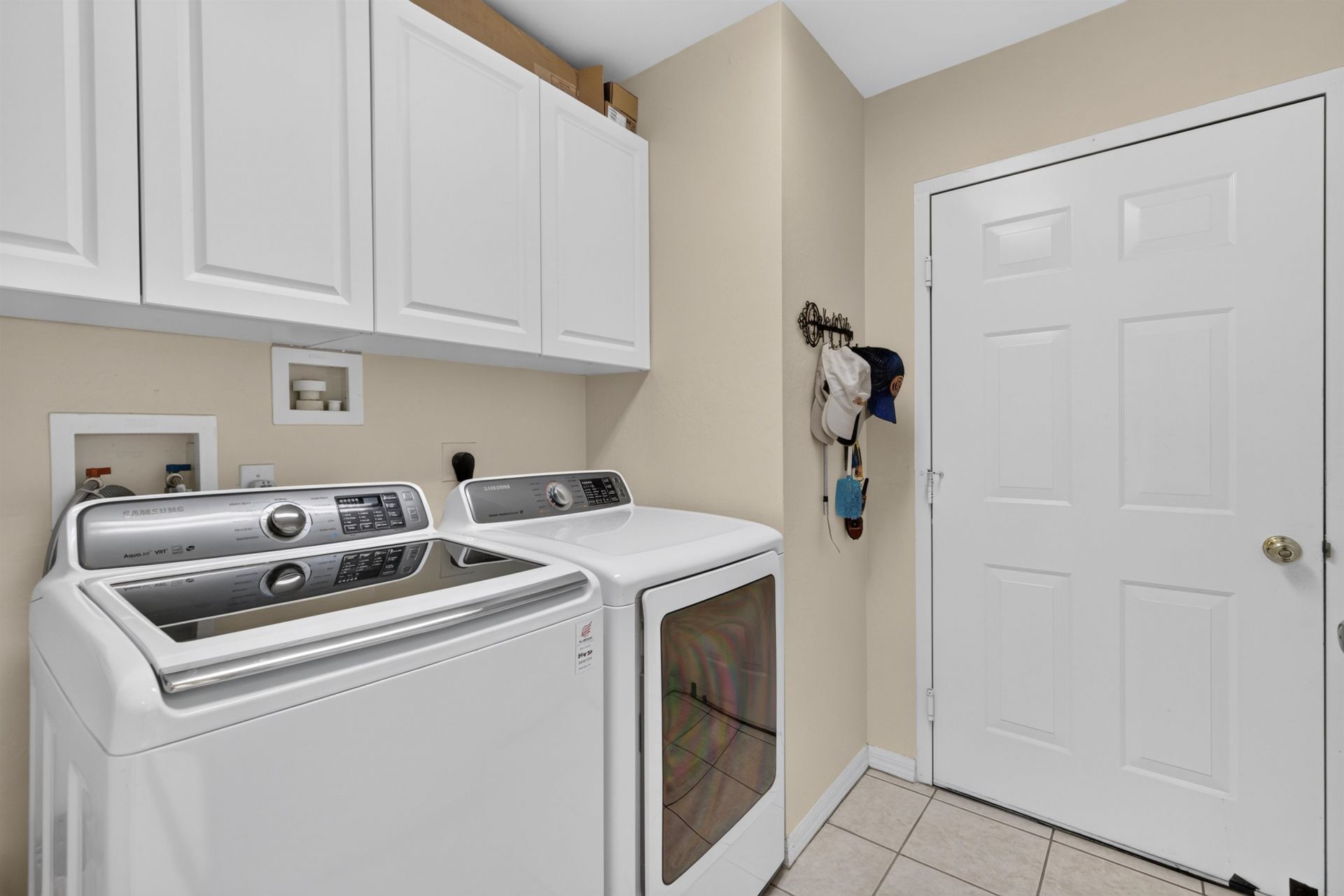 15159 Oxford Cv, Unit 2502, Fort Myers, FL 33919 Photo