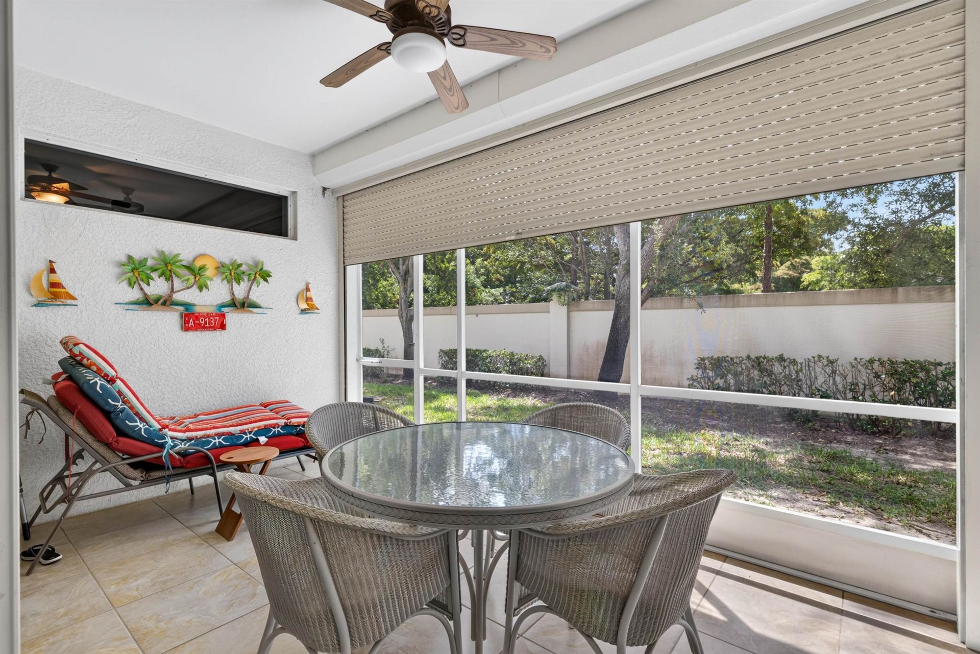 15159 Oxford Cv, Unit 2502, Fort Myers, FL 33919 Photo