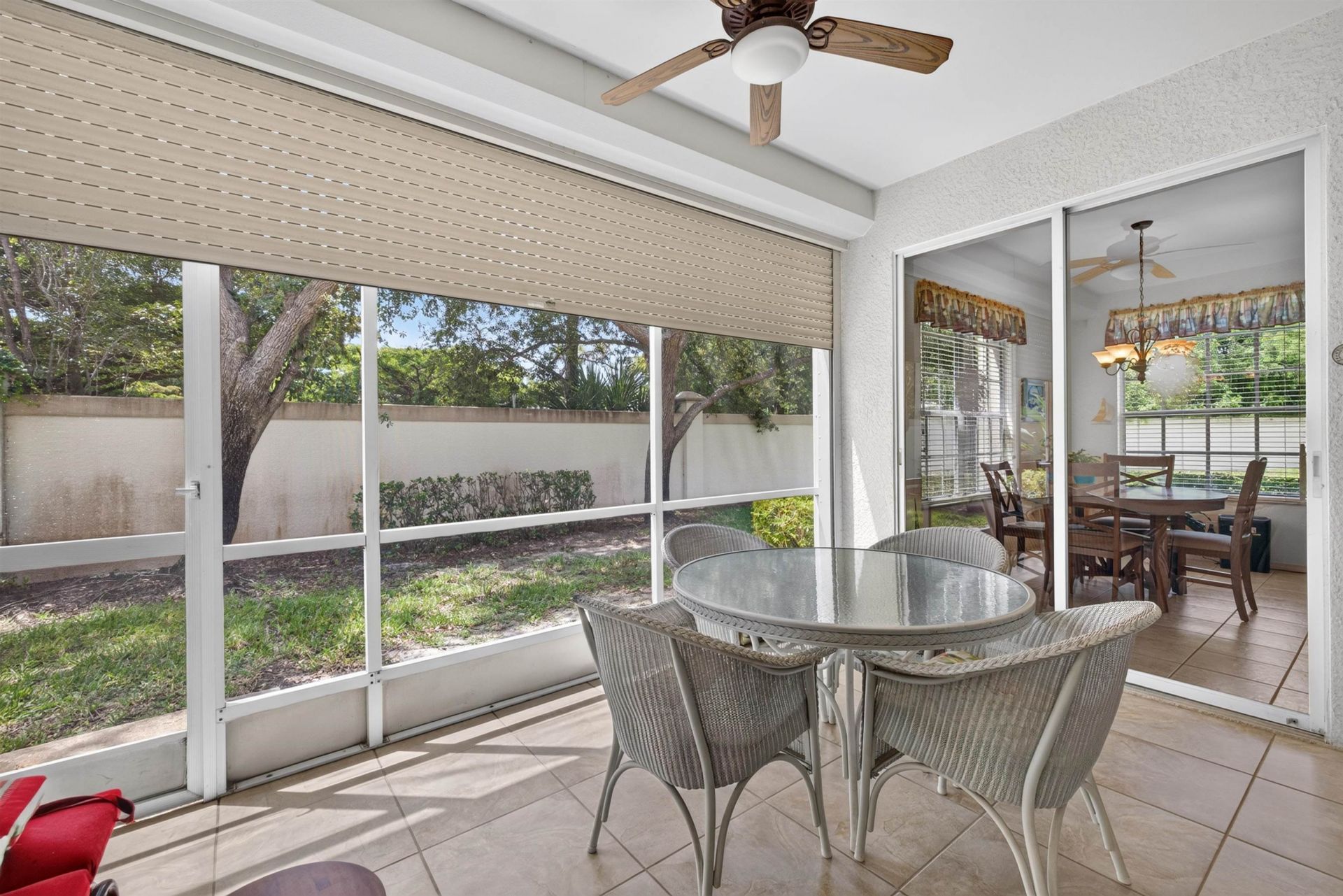15159 Oxford Cv, Unit 2502, Fort Myers, FL 33919 Photo