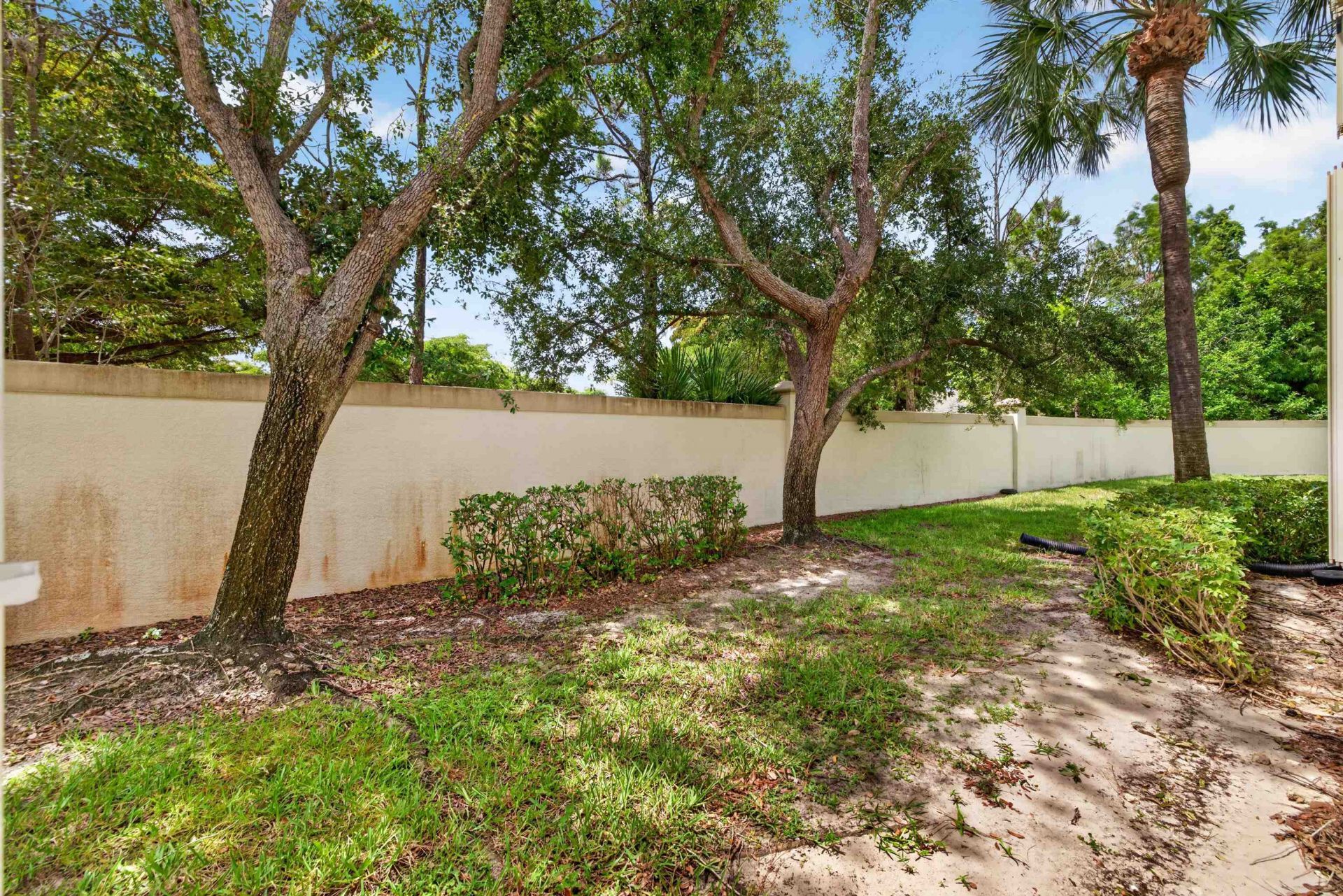 15159 Oxford Cv, Unit 2502, Fort Myers, FL 33919 Photo