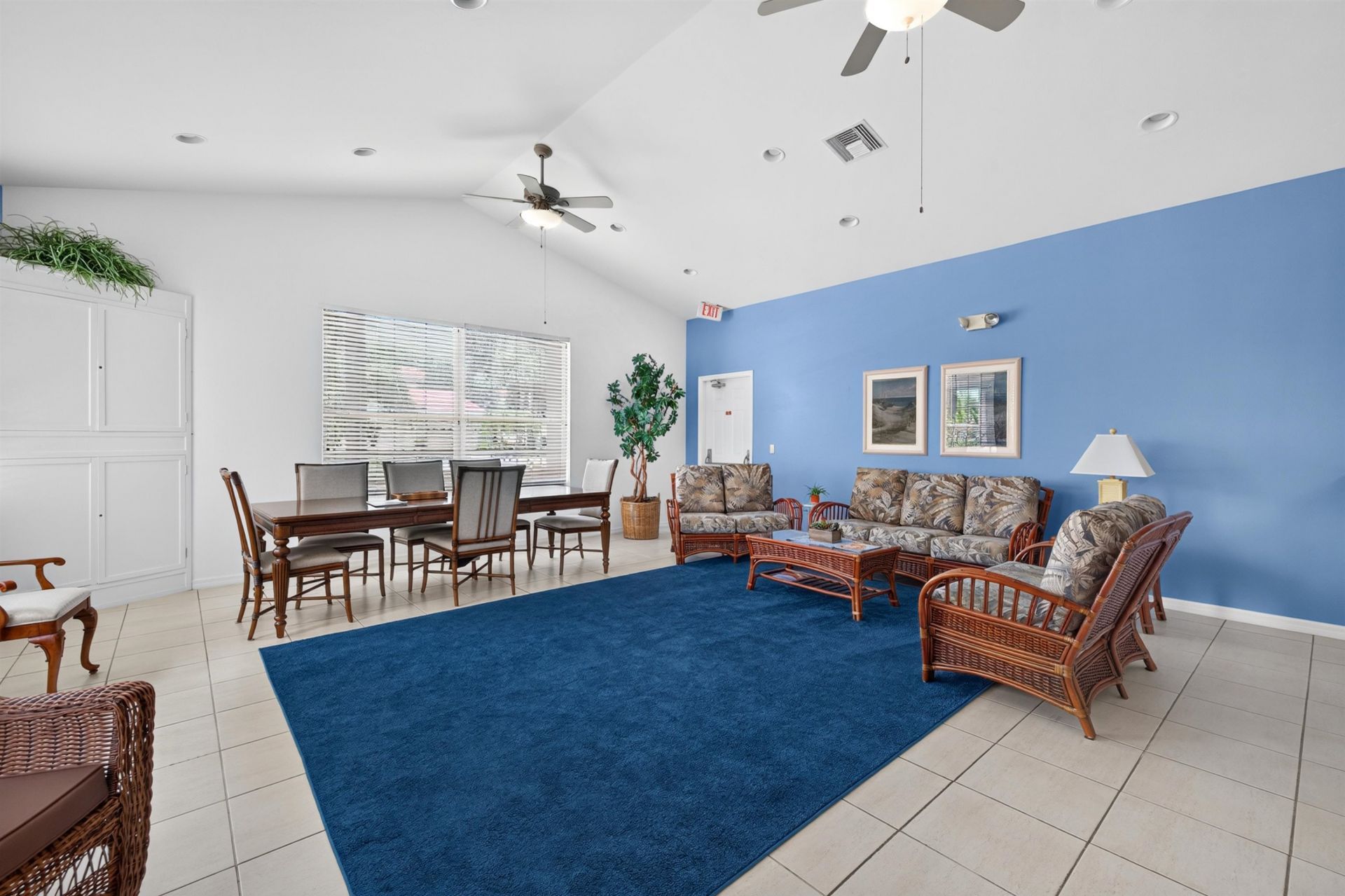 15159 Oxford Cv, Unit 2502, Fort Myers, FL 33919 Photo