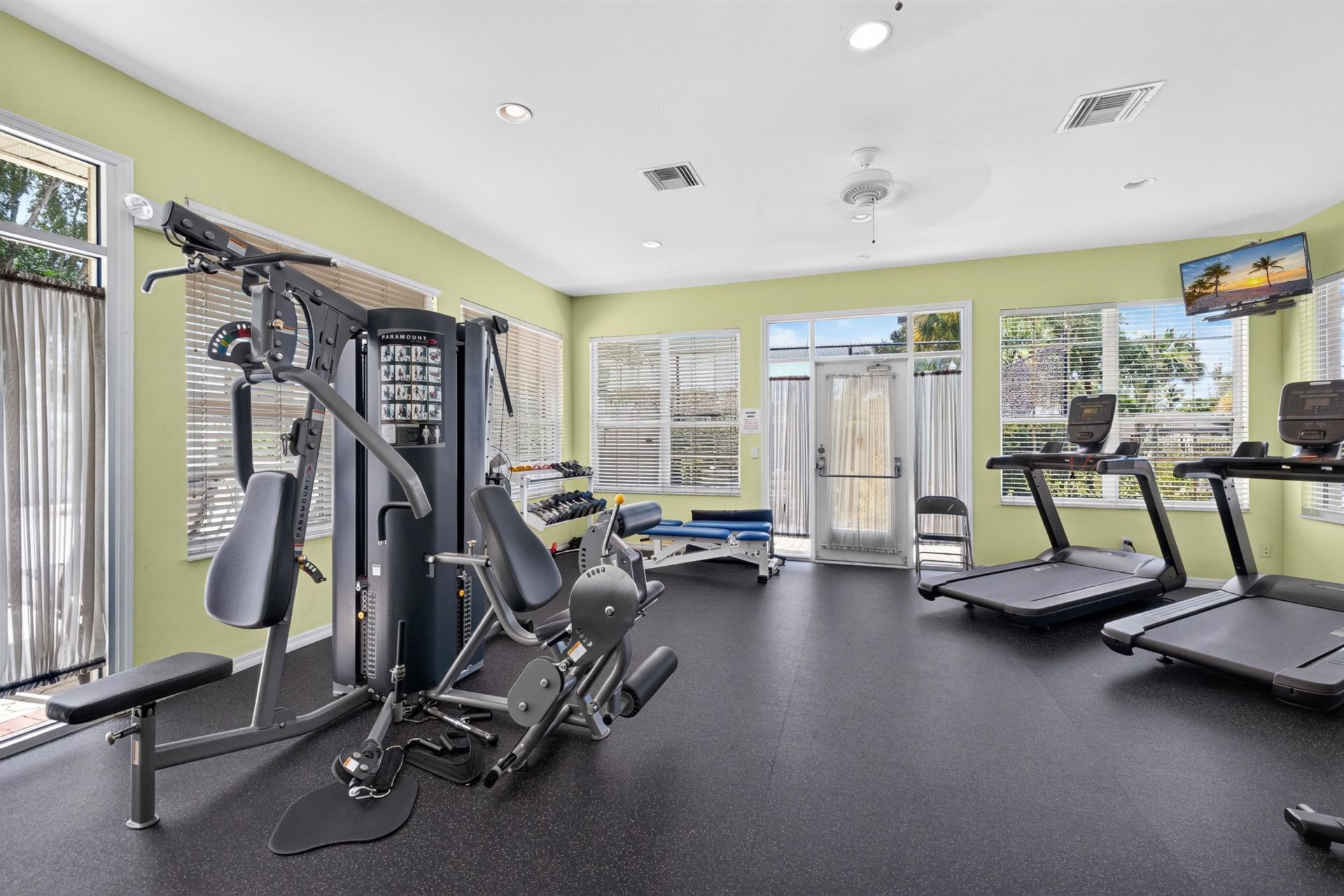15159 Oxford Cv, Unit 2502, Fort Myers, FL 33919 Photo
