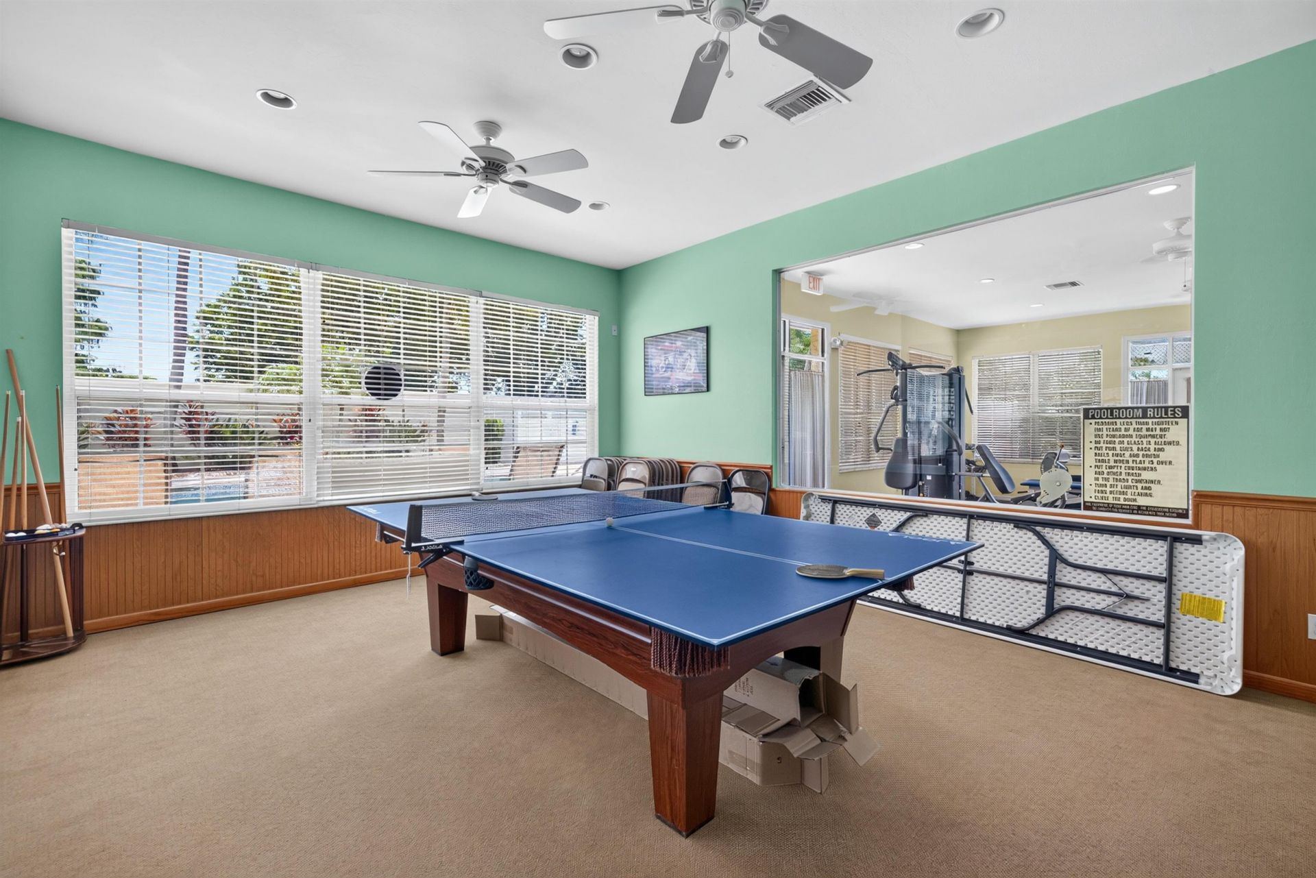 15159 Oxford Cv, Unit 2502, Fort Myers, FL 33919 Photo