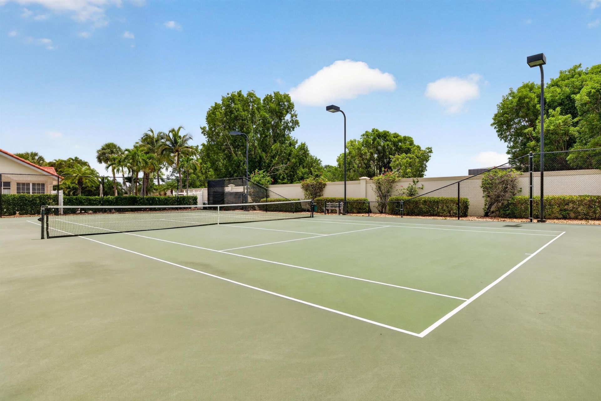 15159 Oxford Cv, Unit 2502, Fort Myers, FL 33919 Photo