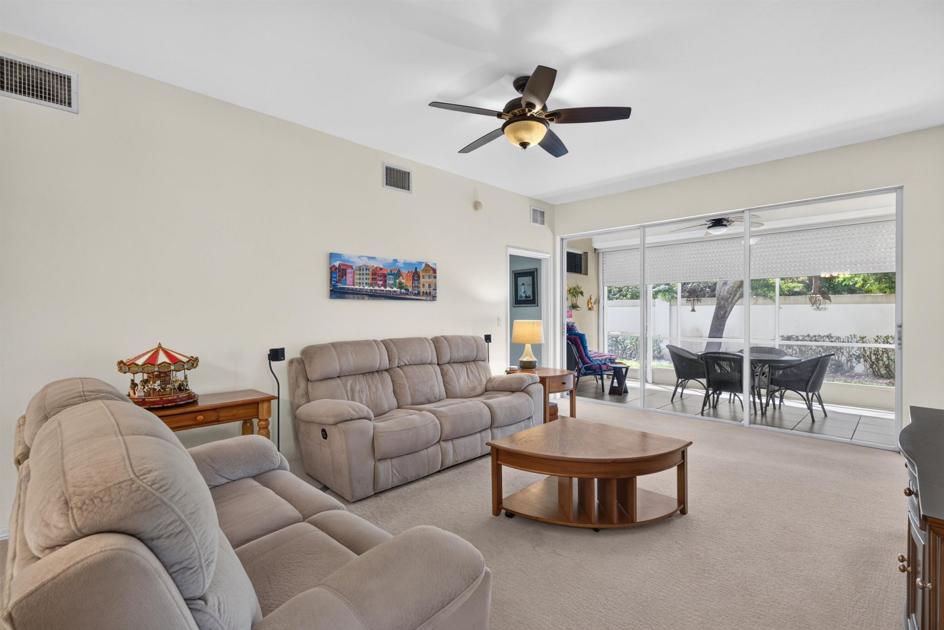 15159 Oxford Cv, Unit 2502, Fort Myers, FL 33919 Photo