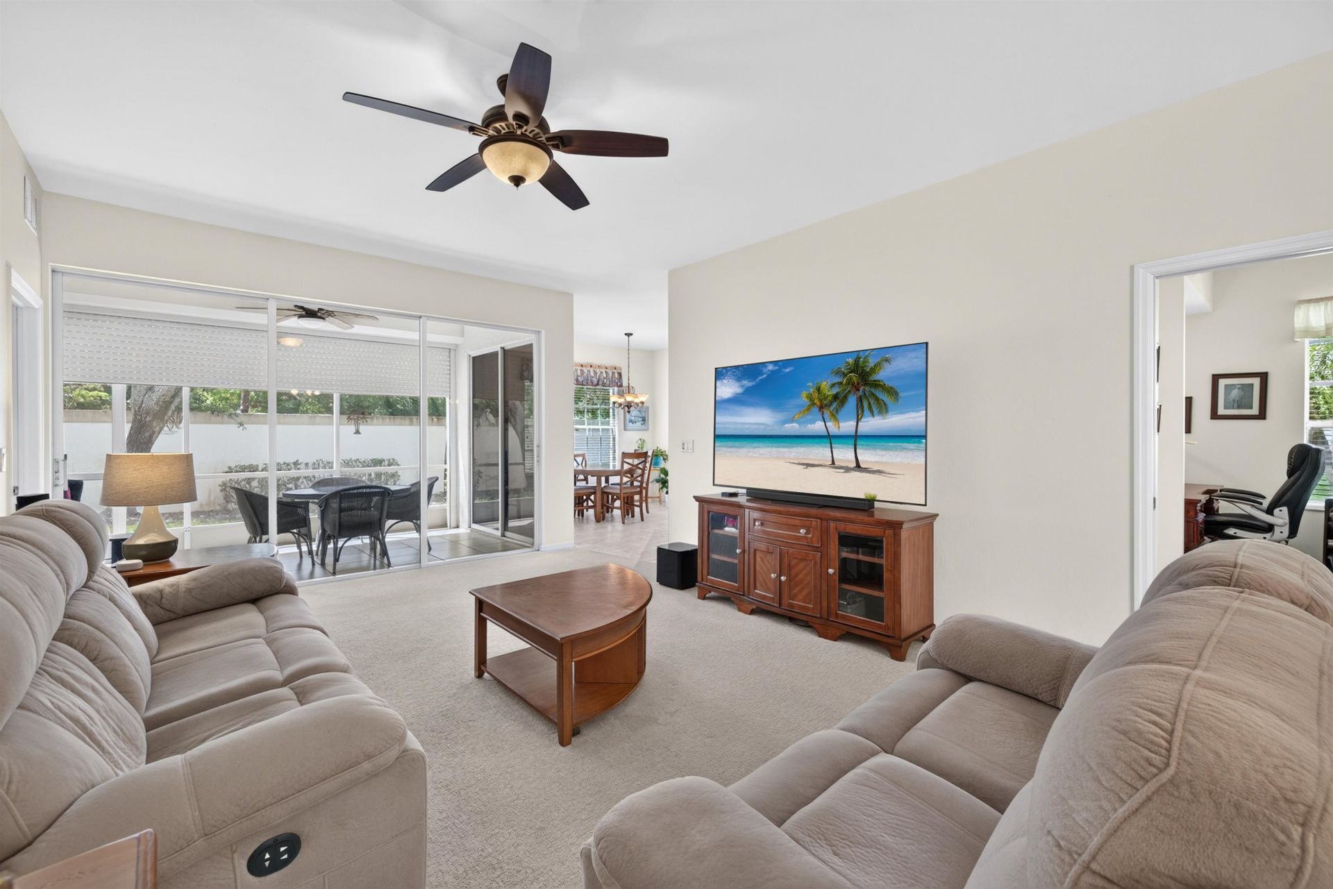 15159 Oxford Cv, Unit 2502, Fort Myers, FL 33919 Photo
