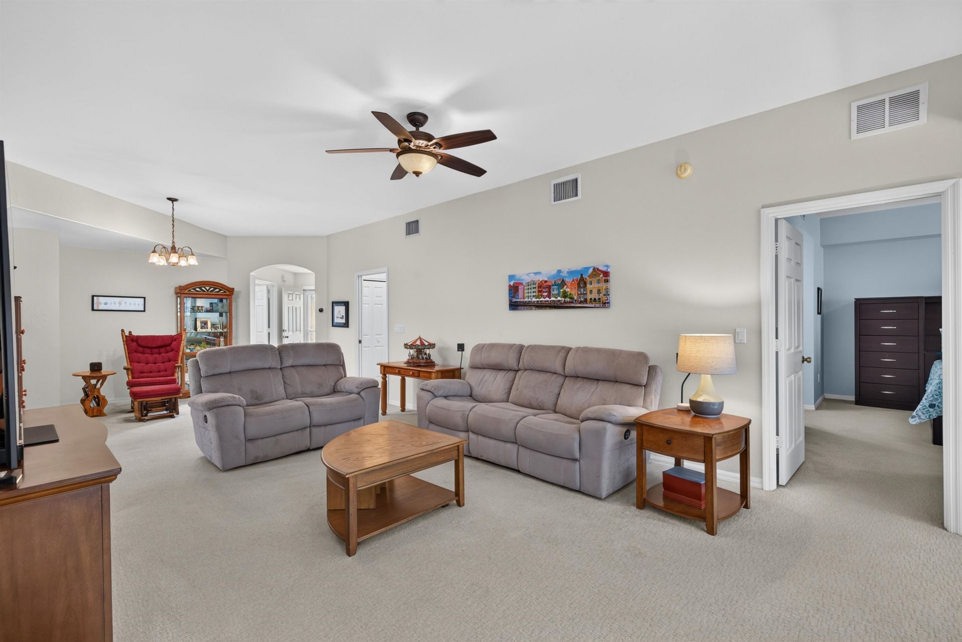 15159 Oxford Cv, Unit 2502, Fort Myers, FL 33919 Photo