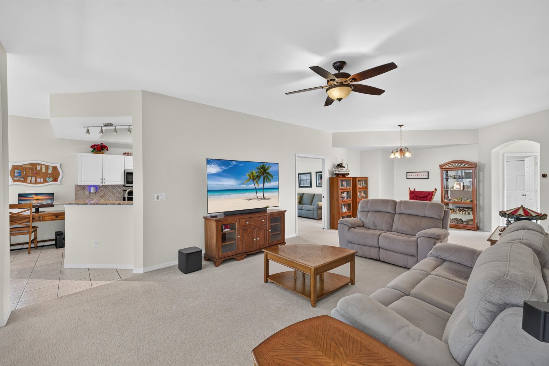 15159 Oxford Cv, Unit 2502, Fort Myers, FL 33919 Photo