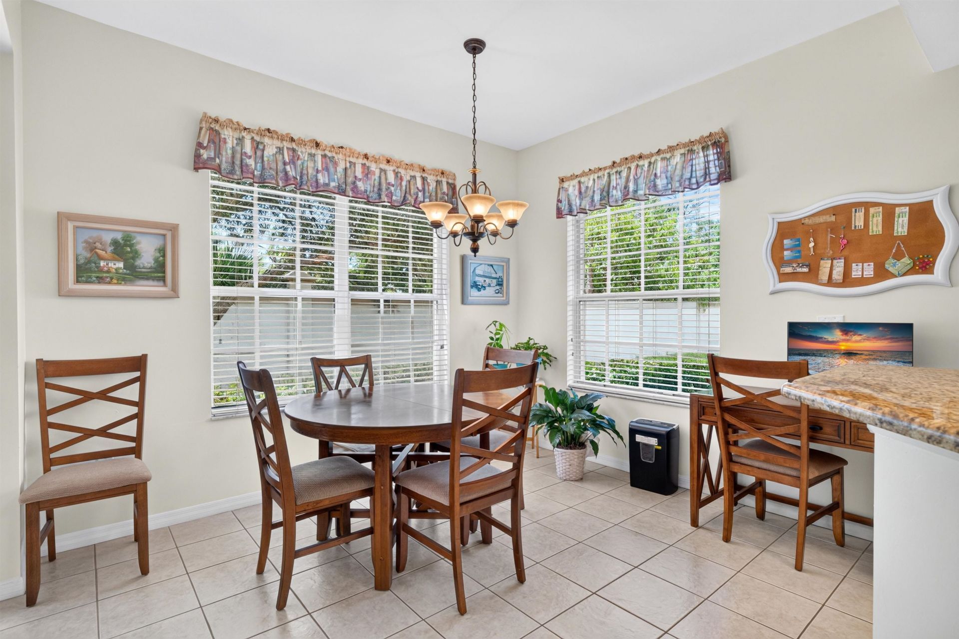 15159 Oxford Cv, Unit 2502, Fort Myers, FL 33919 Photo