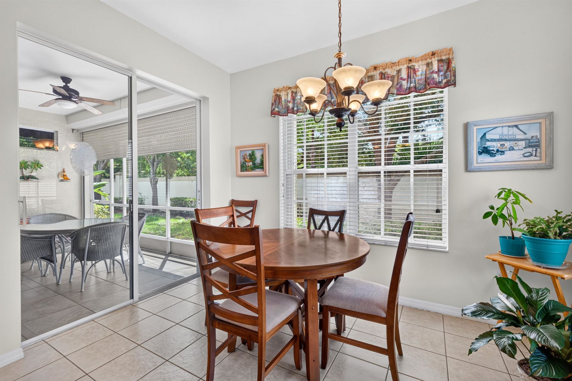15159 Oxford Cv, Unit 2502, Fort Myers, FL 33919 Photo