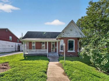 Corydon, KY 42406