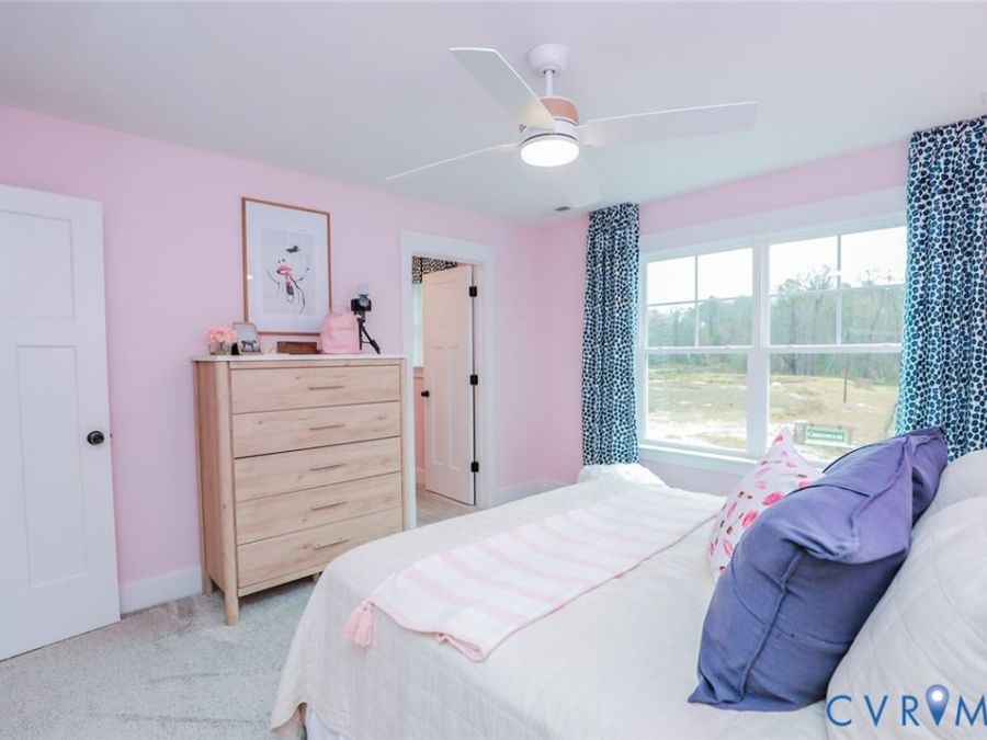 Property Image 46