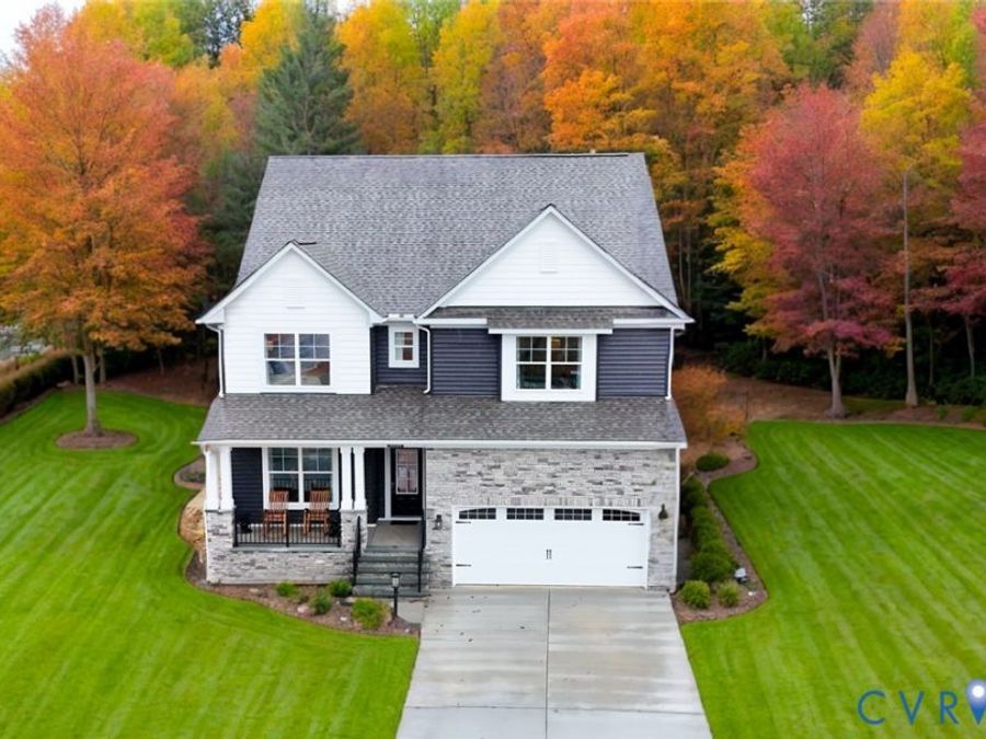 Property Image 56