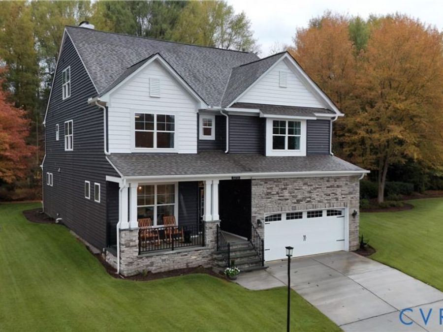 Property Image 58