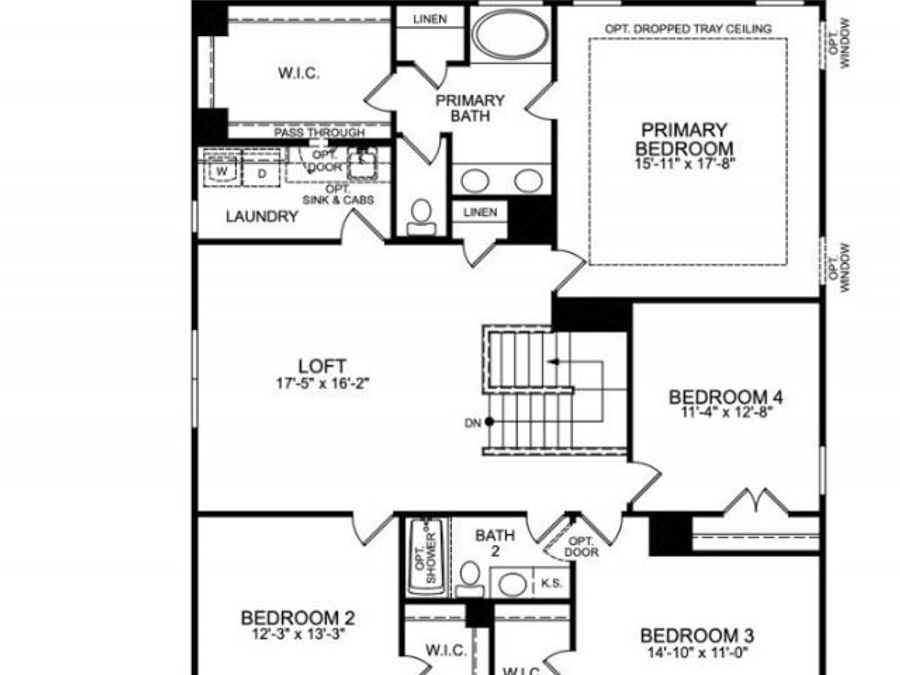 Property Image 61