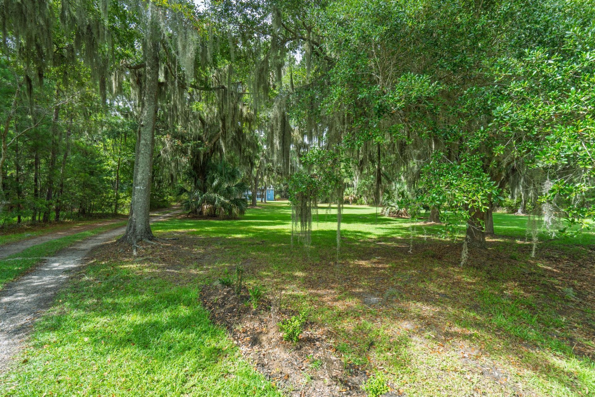 8567 Palmetto Road Photo 10